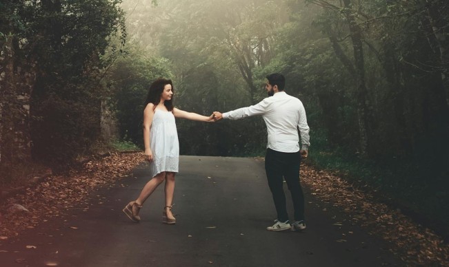 Happy National Girlfriend Day! Ini 30 Ucapan untuk Dikirim ke Pacar Tersayang